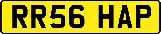 RR56HAP