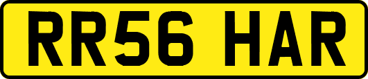 RR56HAR