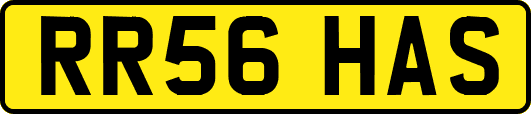 RR56HAS