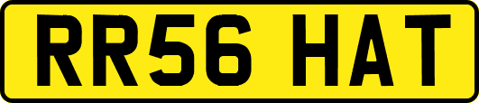 RR56HAT