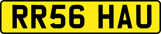 RR56HAU