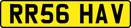 RR56HAV