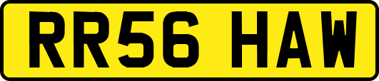 RR56HAW