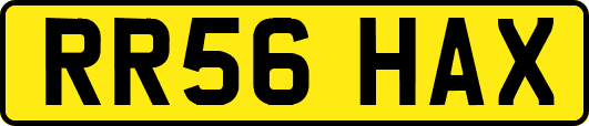 RR56HAX