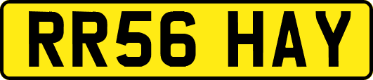 RR56HAY