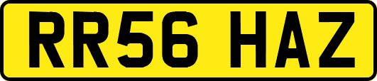 RR56HAZ
