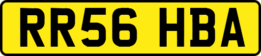 RR56HBA