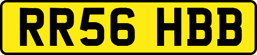 RR56HBB