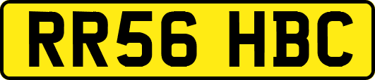 RR56HBC