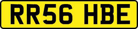RR56HBE