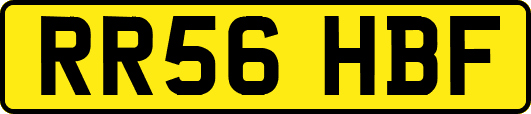 RR56HBF