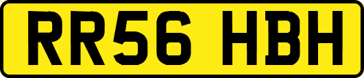 RR56HBH