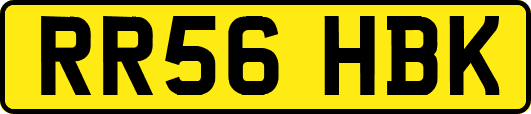 RR56HBK
