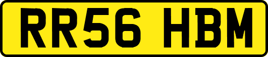 RR56HBM