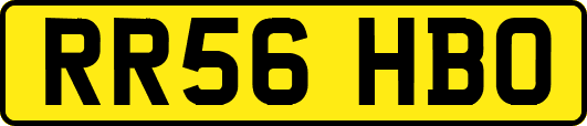 RR56HBO