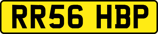 RR56HBP