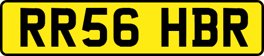 RR56HBR