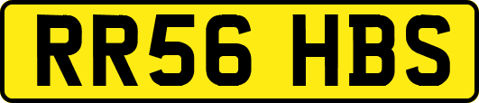 RR56HBS