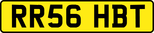 RR56HBT