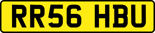 RR56HBU