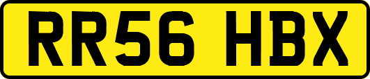RR56HBX