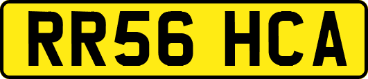 RR56HCA