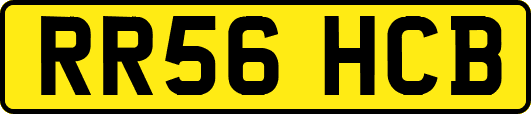 RR56HCB