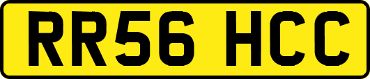 RR56HCC