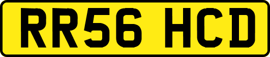 RR56HCD