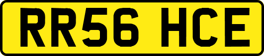 RR56HCE