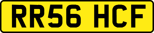 RR56HCF