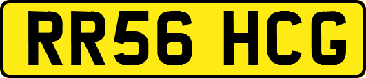 RR56HCG