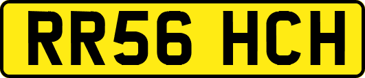 RR56HCH