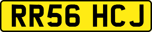 RR56HCJ