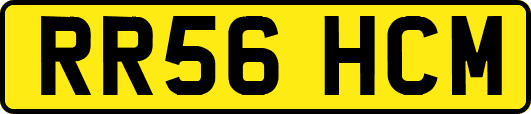 RR56HCM