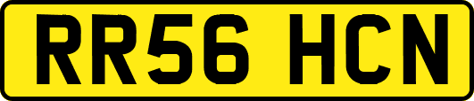 RR56HCN