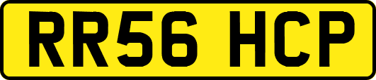 RR56HCP