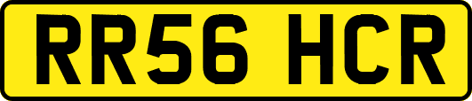 RR56HCR