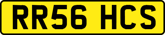 RR56HCS