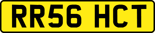 RR56HCT