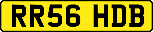 RR56HDB