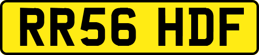 RR56HDF