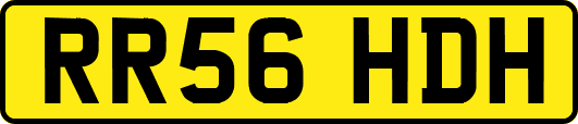 RR56HDH