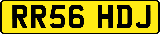 RR56HDJ