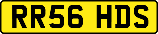 RR56HDS