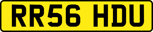 RR56HDU