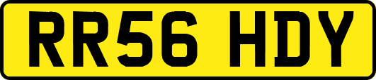 RR56HDY