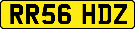 RR56HDZ