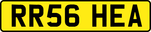 RR56HEA