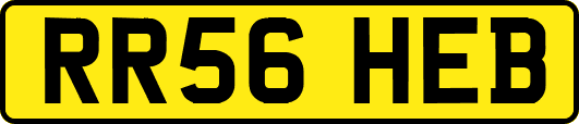 RR56HEB